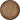Monnaie, Grande-Bretagne, Elizabeth II, 1/2 Penny, 1962, TTB, Bronze, KM:896