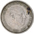 Monnaie, Espagne, Caudillo and regent, 25 Pesetas, 1959, TB, Cupro-nickel