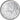 Monnaie, Brésil, 50 Centavos, 1977, SUP, Acier inoxydable, KM:580b