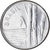 Coin, Brazil, Cruzeiro, 1980, AU(50-53), Stainless Steel, KM:590