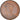 Coin, Greece, 2 Drachmes, 1988, Athens, EF(40-45), Copper, KM:151