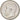 Coin, Greece, 5 Drachmes, 1982, AU(50-53), Copper-nickel, KM:131