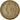 Coin, Greece, 50 Lepta, 1978, EF(40-45), Nickel-brass, KM:115