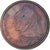 Monnaie, Grèce, Drachma, 1988, Athènes, TTB, Cuivre, KM:150