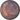 Coin, Greece, Drachma, 1988, Athens, EF(40-45), Copper, KM:150