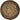 Coin, Greece, Drachma, 1978, EF(40-45), Nickel-brass, KM:116