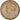 Coin, Greece, Drachma, 1982, AU(50-53), Nickel-brass, KM:116