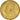 Coin, Greece, 2 Drachmes, 1982, AU(50-53), Nickel-brass, KM:130