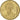 Moneta, Grecia, 20 Drachmes, 1990, BB+, Alluminio-bronzo, KM:154