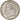 Coin, Greece, 10 Drachmes, 1984, EF(40-45), Copper-nickel, KM:132