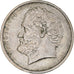 Coin, Greece, 10 Drachmes, 1984, EF(40-45), Copper-nickel, KM:132