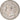 Coin, Greece, 10 Drachmes, 1986, AU(50-53), Copper-nickel, KM:132