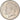 Moneta, Grecja, 10 Drachmes, 1986, EF(40-45), Miedź-Nikiel, KM:132