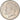 Coin, Greece, 10 Drachmes, 1986, EF(40-45), Copper-nickel, KM:132