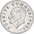Moneta, Turcja, Lira, 1986, AU(50-53), Aluminium, KM:962.2