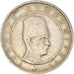 Monnaie, Turquie, 100000 Lira, 100 Bin Lira, 2003, Istanbul, TTB