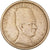 Moneta, Turcja, 100000 Lira, 100 Bin Lira, 1999, VF(20-25), Mosiądz niklowy