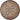 Moneta, Finlandia, 5 Pennia, 1970, EF(40-45), Miedź, KM:45