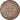 Coin, Finland, 5 Pennia, 1970, EF(40-45), Copper, KM:45