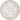 Coin, Finland, Penni, 1975, EF(40-45), Aluminum, KM:44a