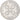 Coin, Finland, Penni, 1977, AU(50-53), Aluminum, KM:44a