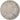 Monnaie, Finlande, 5 Pennia, 1980, TB, Aluminium, KM:45a