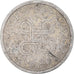 Coin, Finland, 5 Pennia, 1980, VF(20-25), Aluminum, KM:45a