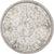 Moneta, Finlandia, 5 Pennia, 1980, MB, Alluminio, KM:45a