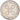Coin, Finland, 5 Pennia, 1978, VF(30-35), Aluminum, KM:45a