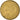 Coin, Finland, 20 Pennia, 1963, EF(40-45), Aluminum-Bronze, KM:47