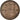 Coin, Finland, Markka, 1941, EF(40-45), Copper, KM:30a