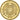 Coin, Finland, 5 Markkaa, 1941, EF(40-45), Aluminum-Bronze, KM:31