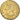 Münze, Finnland, 50 Penniä, 1972, S, Aluminum-Bronze, KM:48