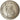 Coin, Switzerland, Franc, 1928, Bern, EF(40-45), Silver, KM:24