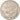 Coin, Finland, Markka, 1973, VF(30-35), Copper-nickel, KM:49a