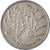 Moneta, Singapur, 10 Cents, 1967, Singapore Mint, EF(40-45), Miedź-Nikiel, KM:3