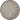 Coin, Singapore, 10 Cents, 1967, Singapore Mint, EF(40-45), Copper-nickel, KM:3