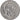 Moneda, Luxemburgo, Adolphe, 5 Centimes, 1901, BC+, Cobre - níquel, KM:24