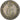 Coin, Luxembourg, Charlotte, 5 Centimes, 1924, EF(40-45), Copper-nickel, KM:33