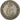 Munten, Luxemburg, Charlotte, 5 Centimes, 1924, ZF, Cupro-nikkel, KM:33