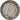 Moneta, Luksemburg, Adolphe, 10 Centimes, 1901, VF(30-35), Miedź-Nikiel, KM:25