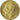 Moneta, Lussemburgo, Jean, 5 Francs, 1986, BB, Alluminio-bronzo, KM:60.1