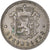 Monnaie, Luxembourg, Charlotte, 25 Centimes, 1927, TB+, Cupro-nickel, KM:37