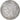 Coin, France, Cérès, 50 Centimes, 1888, Paris, F(12-15), Silver, KM:834.1