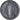 Coin, France, Épi, Centime, 1998, Paris, BU, MS(65-70), Stainless Steel, KM:928