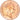 Coin, Fiji, Elizabeth II, 2 Cents, 1992, MS(63), Copper Plated Zinc, KM:50a