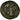 Coin, Ionia, Erythrai, Bronze, Erythrai, AU(50-53), Bronze, SNG Cop:650
