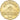 Coin, Uruguay, 20 Centesimos, 1981, Santiago, MS(63), Aluminum-Bronze, KM:67