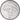 Coin, Brazil, 10 Cruzeiros, 1984, MS(60-62), Stainless Steel, KM:592.1