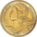 Münze, Frankreich, Marianne, 5 Centimes, 1985, Paris, UNZ, Aluminum-Bronze